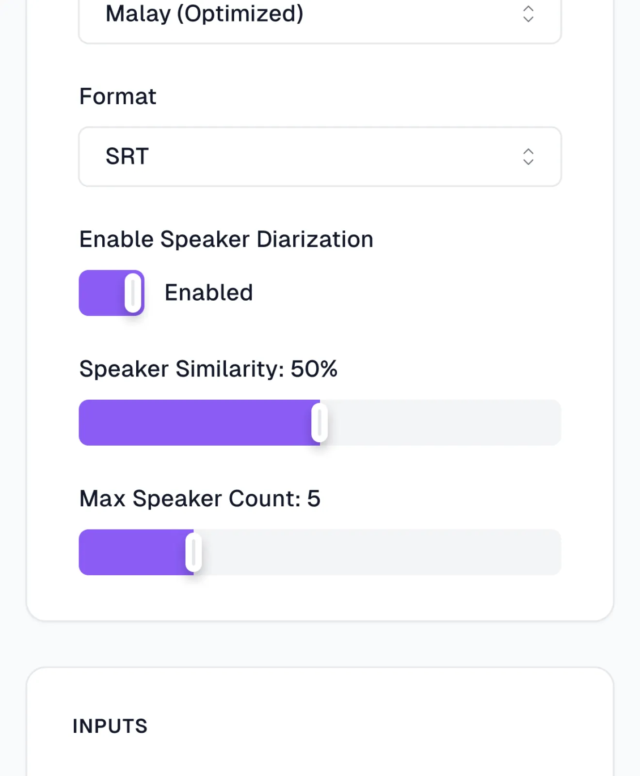 Nous screenshot 10